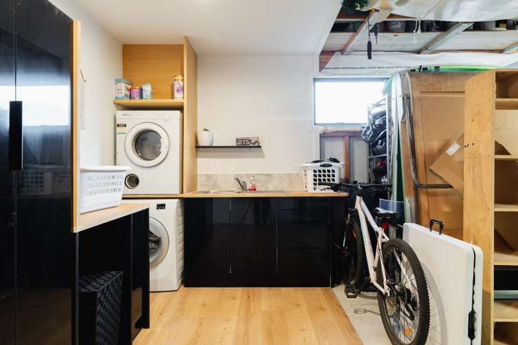 10 Okahau Terrace Warrington_25