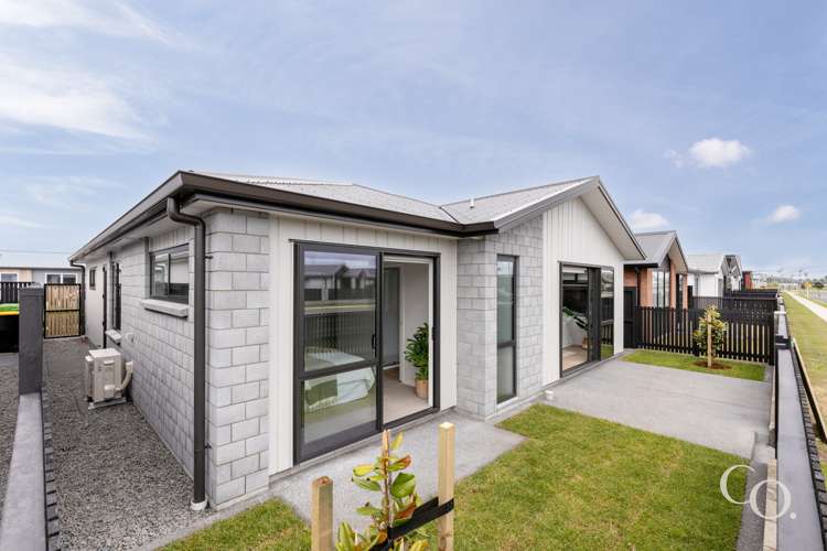 35 Bale Close Papamoa_18