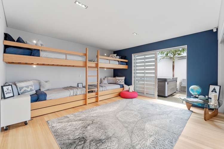 43 Taumata Road Omaha_23