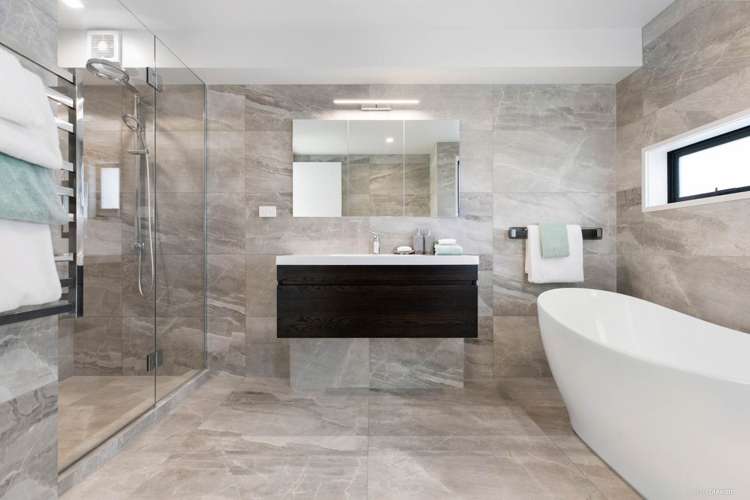 33 Grampian Road Saint Heliers_17