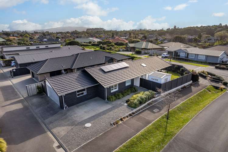 55 Waipunahau Road Waikanae_22