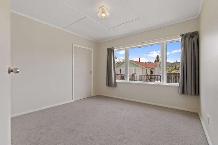 24 Edward Street Te Kuiti_6