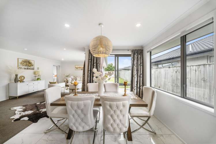 76 Arion Road Takanini_10