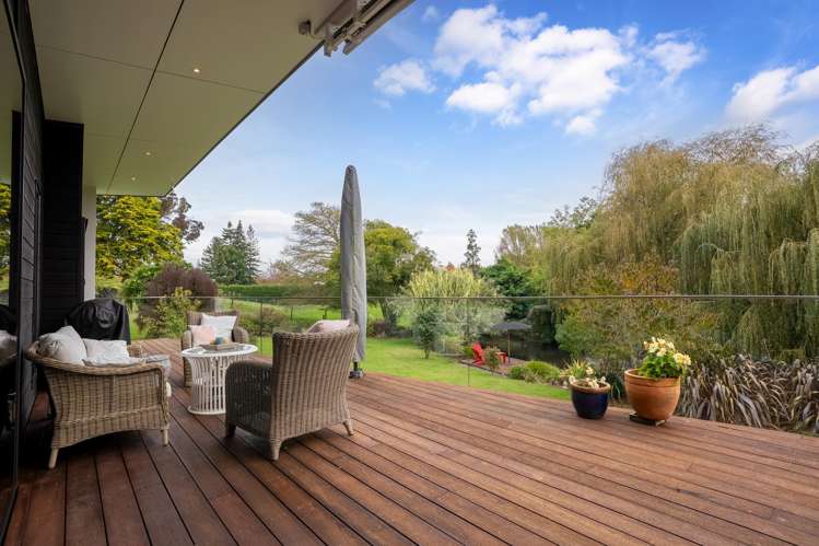 533 Pencarrow Road Tamahere_15