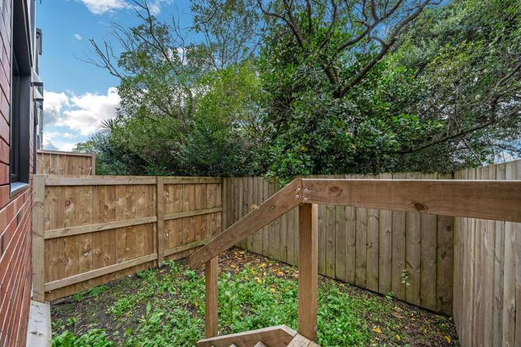 12 Te Puketoka Lane Mangere_15