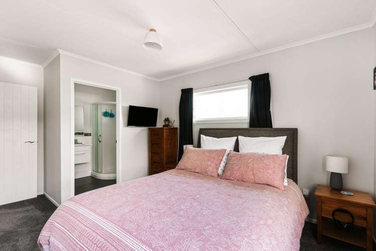 48A Humber Crescent Gate Pa_13