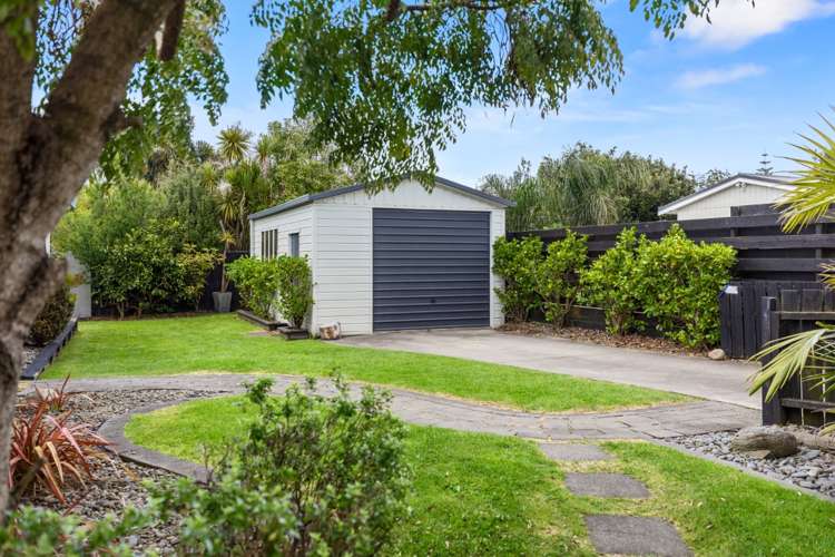 16a Links Avenue Mount Maunganui_16