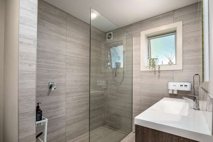 83 Kelliher Lane Alexandra_13