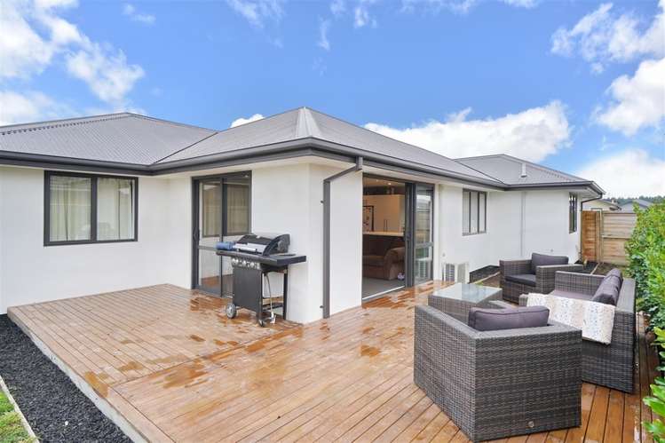 11 Lydiard Drive Rolleston_13