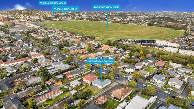 107 Ash Street Avondale_26