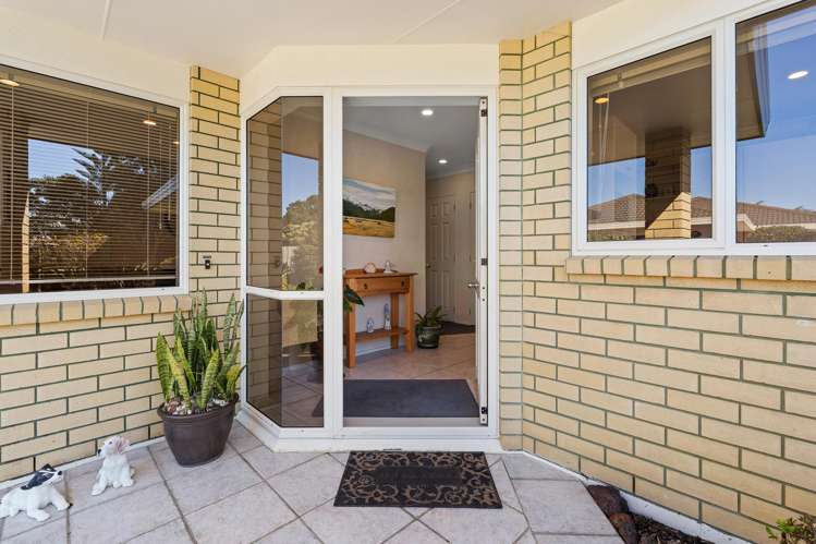 40 Settlers Grove_3