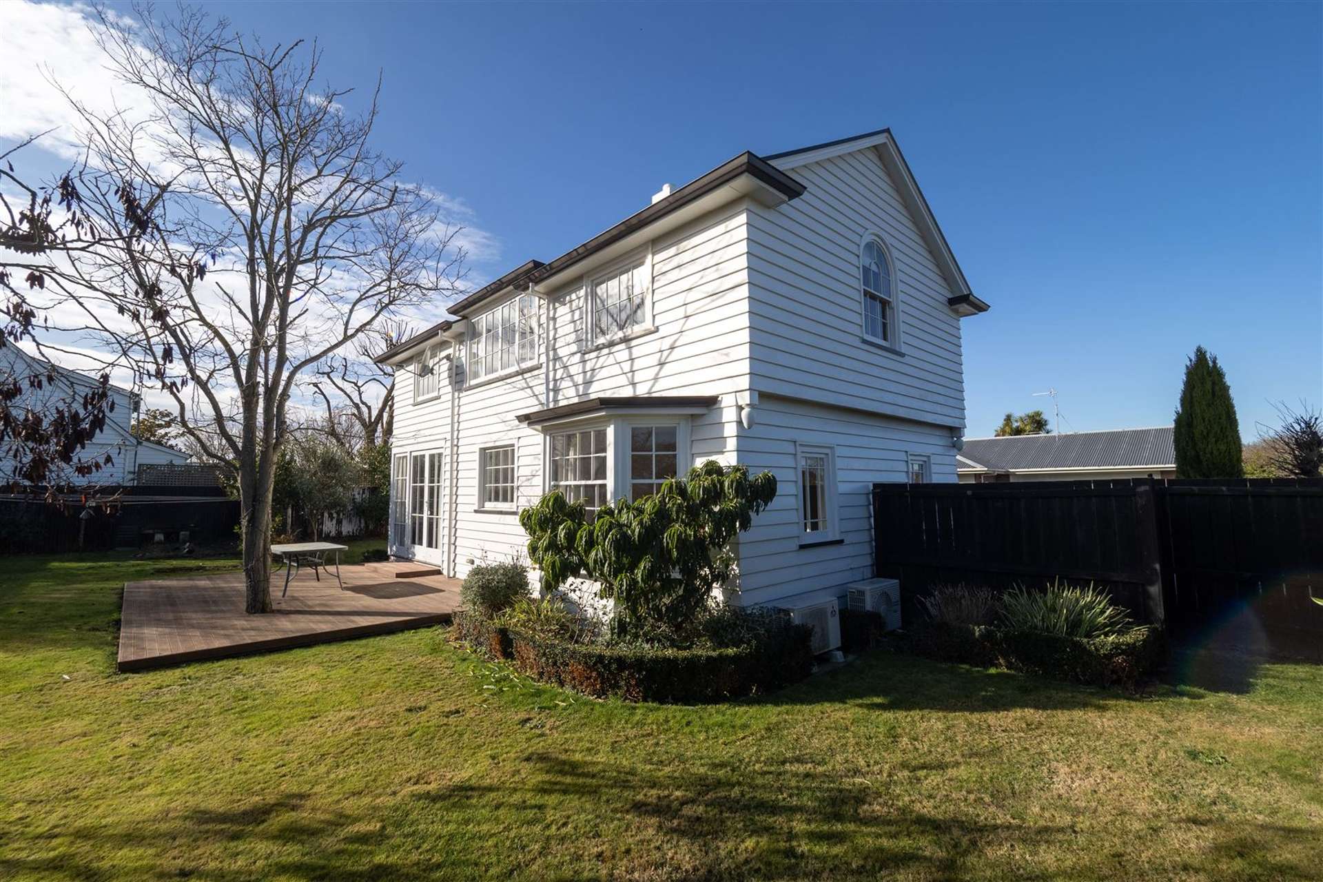 121 Kermode Street Ashburton_0