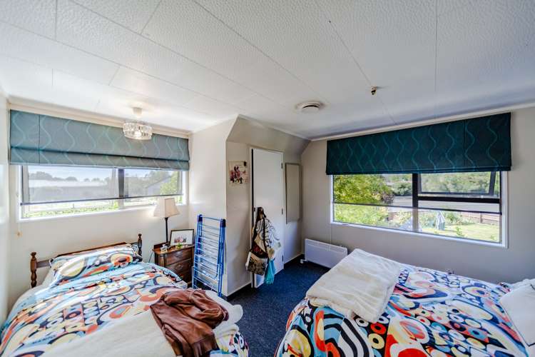 54 Tavistock Road Waipukurau and Surrounds_13