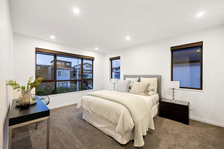 15 Hopetea Street Long Bay_23