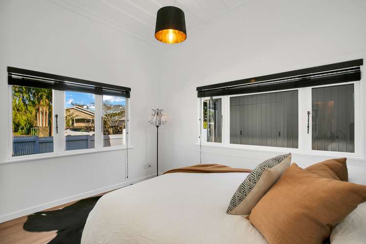 21 Saltaire Street Avondale_13