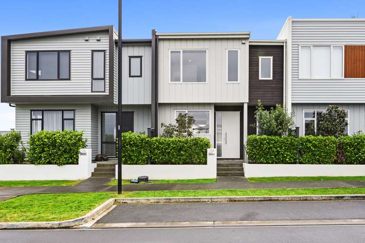 140 Seventh View Avenue Beachlands_0