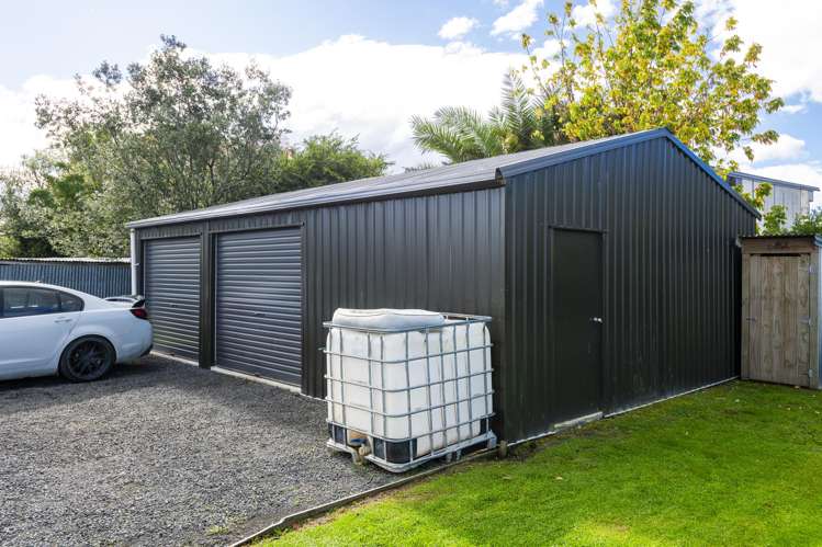 28 Cliff Road Te Karaka_21