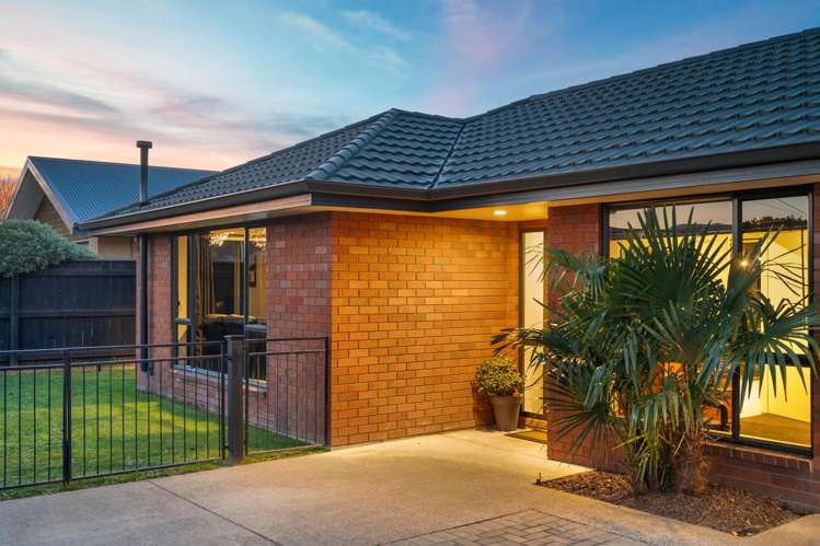 6 New Renwick Road Redwoodtown_23