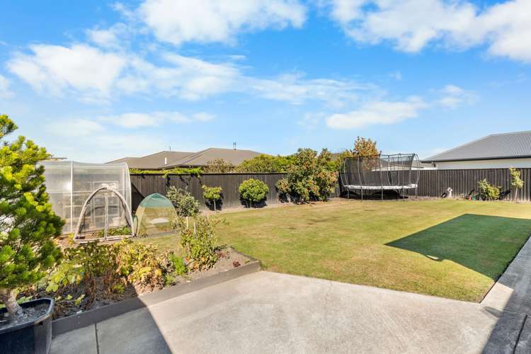 3 Watkins Place Lincoln_26