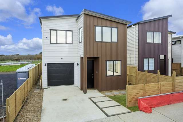 60 Lusitano Drive Karaka_3