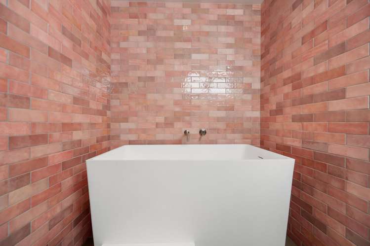 6 Fern Burn Close Wanaka_28