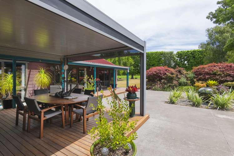 504 Matawai Road Hexton_16