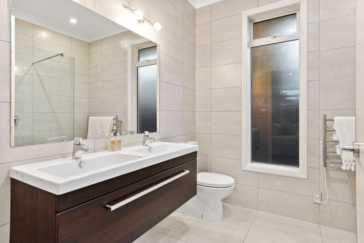 22 Hansard Place Bethlehem_18