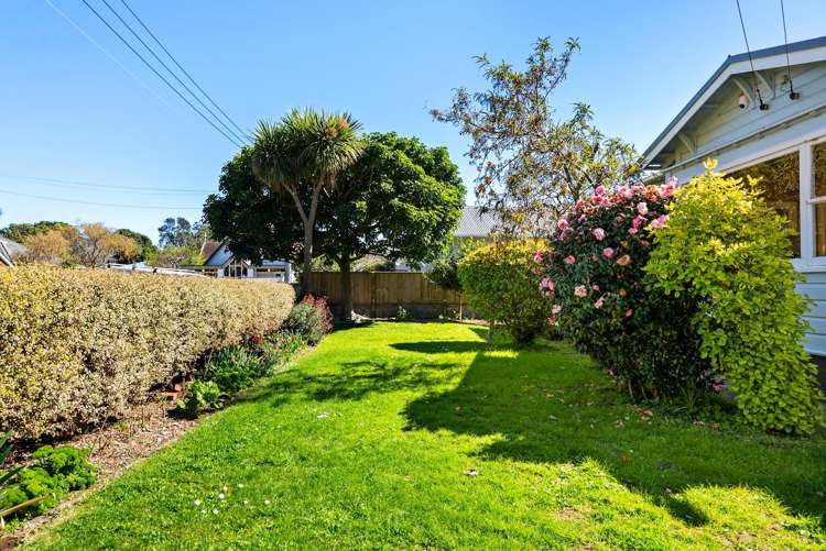 10 Ngaio Street Eastbourne_18
