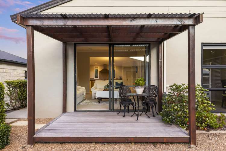 50 Gill Lane Te Puna_27