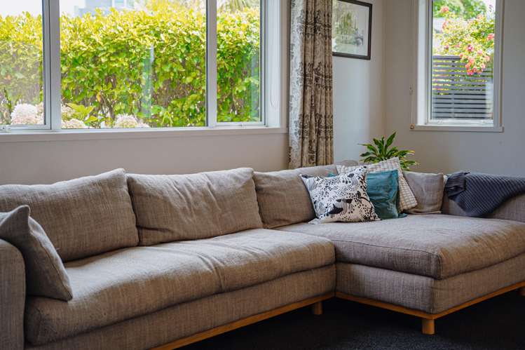 95 Taumata Road Sandringham_19