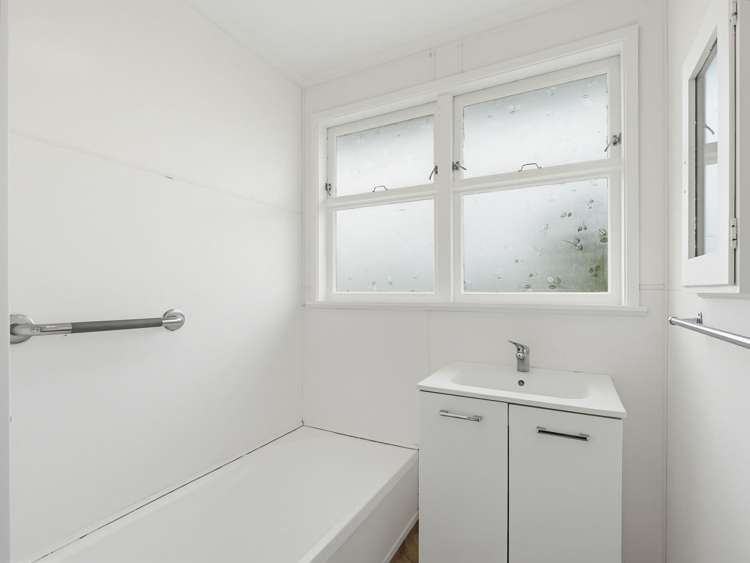 94 Rodney Street Wellsford_14
