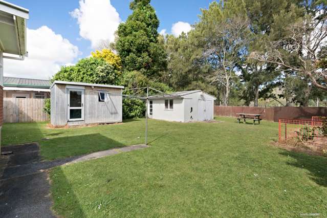 37 Eddowes Street Manurewa_2