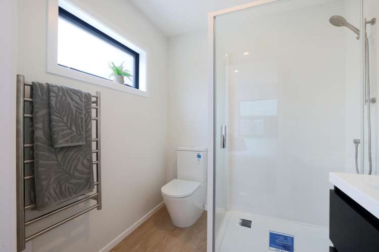 61 Westminster Rd Wainuiomata_8