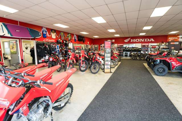 148 Maniapoto Street and 6 Te Kanawa Street Otorohanga_4