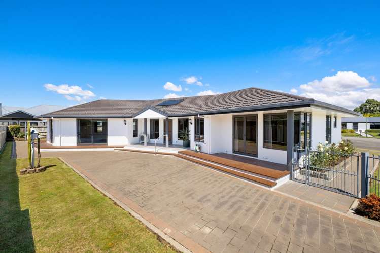 3 Sequoia Place Springlands_0