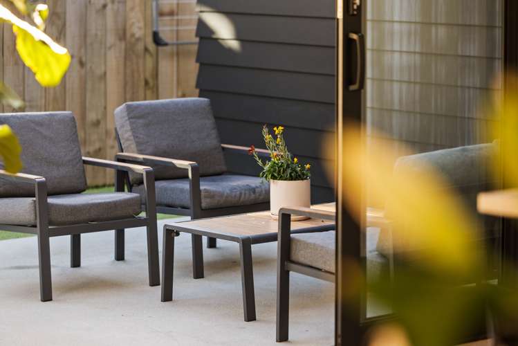 19 Shepherd Road Jacks Point_12