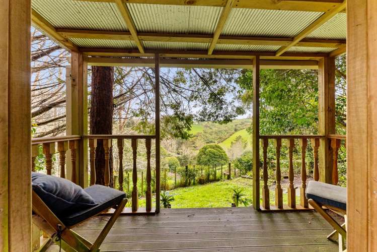 259 Skyhigh Road Hunua_41