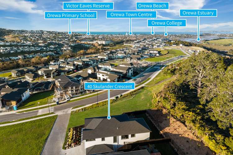 40 Skulander Crescent Millwater_32