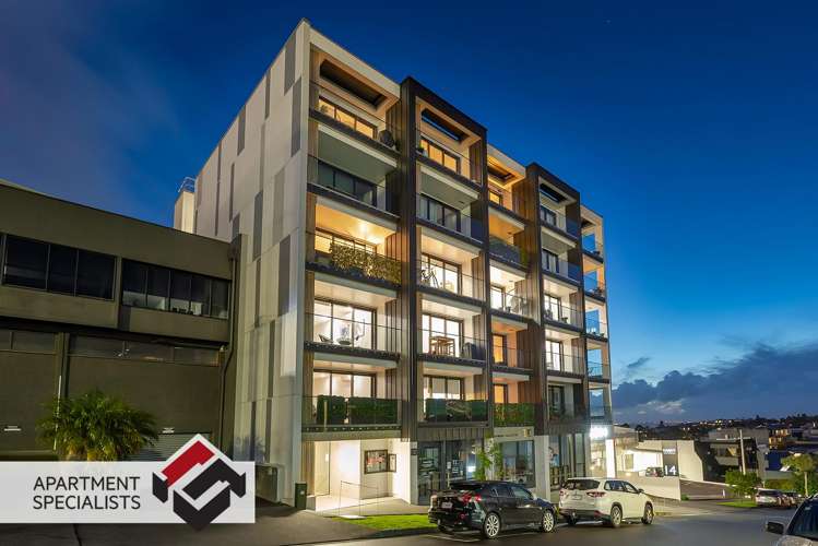 12 Mackelvie Street Auckland Central_28