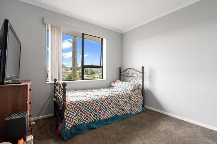 94 Kamara Road Glen Eden_12