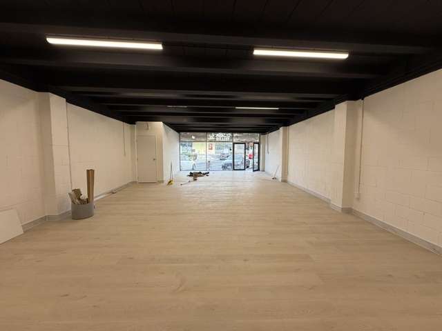 42-48 Glenmall Place Glen Eden_1
