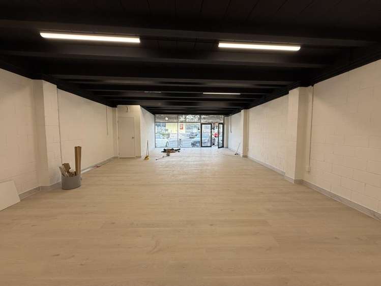 42-48 Glenmall Place Glen Eden_1
