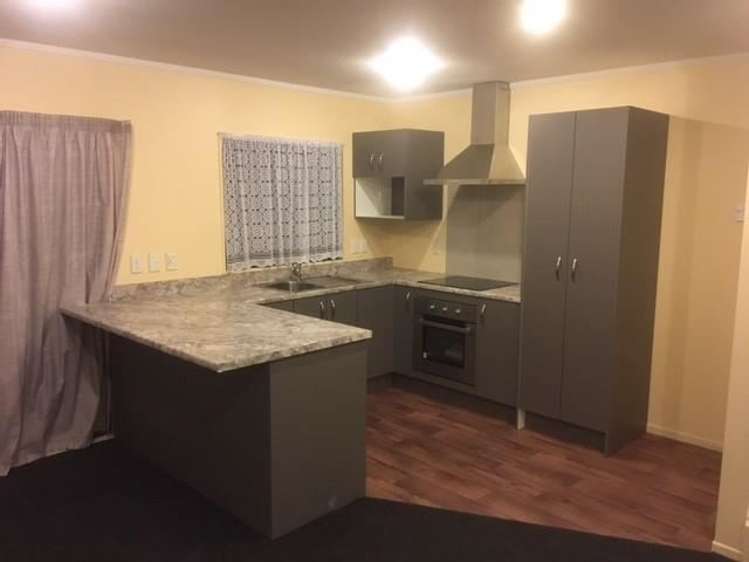 13/8 Margan Avenue New Lynn_2