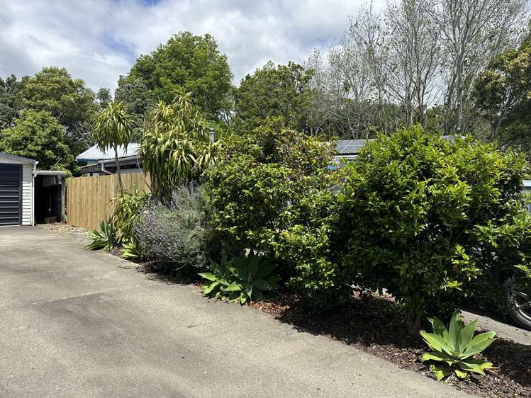 16a Matilda Place Kaitaia_37