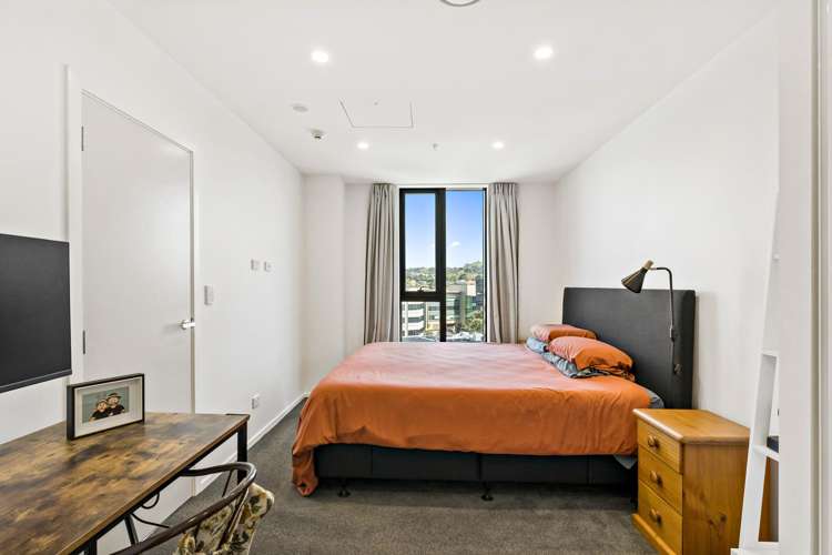 613/20 Park Avenue Ellerslie_10