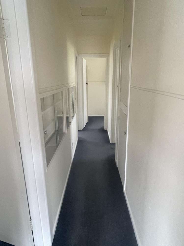 4a Citrus Avenue Waihi Beach_11