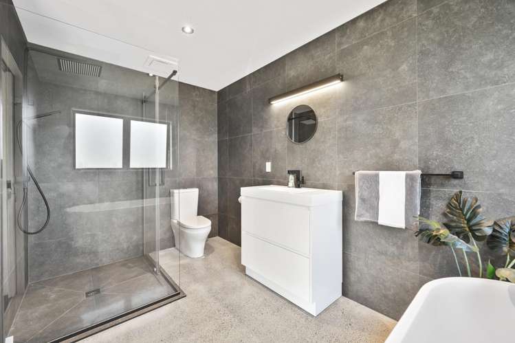 12 Ivy Lane Mangawhai Heads_17