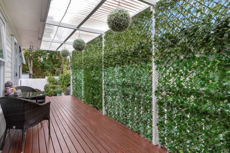 714 East Coast Road Pinehill_8