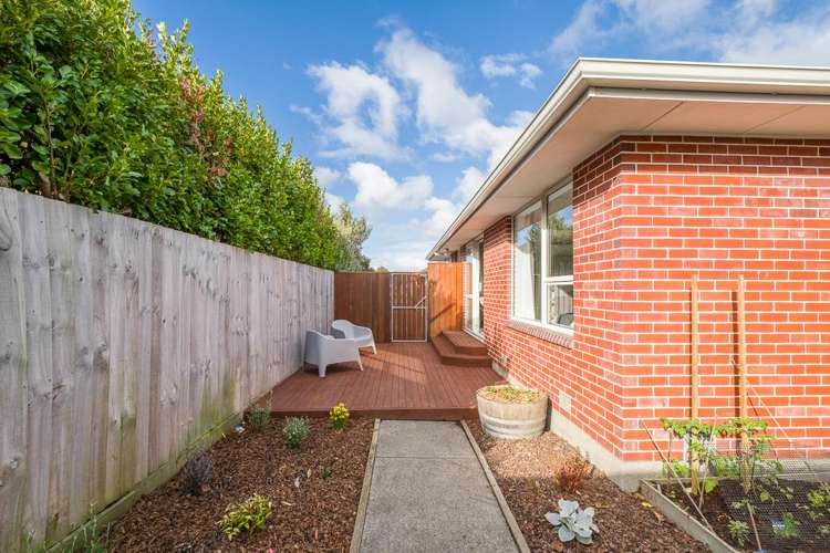 2/131 Springfield Road Saint Albans_13