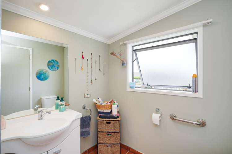 24 Mackenzie Street Winton_17